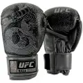 UFC Naga Kunstlæder Boksehandsker