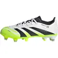 Adidas Predator League Sg Fodboldstøvler