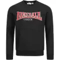Lonsdale Berger Lp181 Sweatshirt