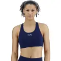 Tyr Joule Elite Classic Solid Sport-top