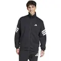Adidas Future Icons 3 Stripes Woven Træningsjakke