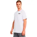 Under Armour Heavyweight Armour Label T-shirt Med Korte ærmer