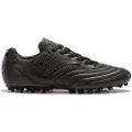 Joma Aguila Ag Fodboldstøvler