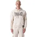 Everlast Felpa Hættetrøje