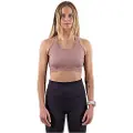 The Mountain Studio Sports Sport-top