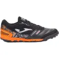 Joma Mundial Turf Fodboldstøvler