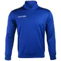 Kelme Lince Sweatshirt