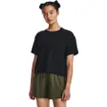 Under Armour Motion T-shirt Med Korte ærmer