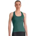 Sportful Matchy Sport-top