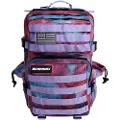 Elitex Training Tactical 25l Rygsæk