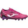 Joma Propulsion Top Fg Fodboldstøvler