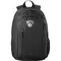 Wilson Nba Team Brooklyn Taske