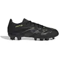 Adidas Predator League Mg Fodboldstøvler