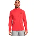 Under Armour Tech 2.0 Halv Lynlås Langærmet T-shirt