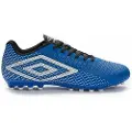 Umbro Aurora Ii Ag Fodboldstøvler