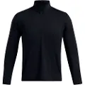Under Armour Meridian Halv Lynlås Sweatshirt