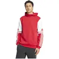Adidas Squadra 25 Hættetrøje