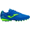 Joma Aguila Ag Fodboldstøvler
