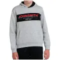 John Smith Buna Hættetrøje