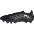 Adidas Copa Pure 3 Elite Laceless Fg Fodboldstøvler