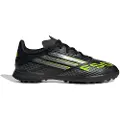 Adidas F50 League Tf Fodboldstøvler