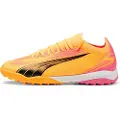 Puma Ultra Match Tt Fodboldstøvler