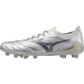Mizuno Morelia Neo Iv Beta Elite Fodboldstøvler
