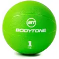 Bodytone Medicinbold 1kg