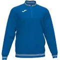 Joma Campus Iii Sweatshirt