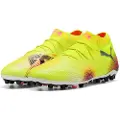 Puma Future 8 Ultimate Mg Fodboldstøvler