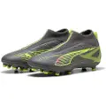 Puma Ultra 5 Match+ Ll Fg/ag Fodboldstøvler