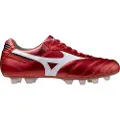 Mizuno Morelia Ii Japan Fg Fodboldstøvler
