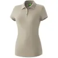 Erima Teamsports Kortærmet Polo