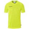 Uhlsport Division 28 T-shirt Med Korte ærmer