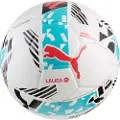 Puma Orbita Laliga 1 Fifa Quality Wp Fodbold