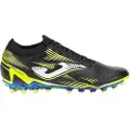 Joma Propulsion Top Ag Fodboldstøvler