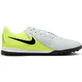Nike Phantom Gx 2 Academy Tf Fodboldstøvler