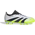 Adidas Predator League Mg Fodboldstøvler
