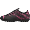 Puma Attacanto Tt Fodboldstøvler