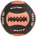 Olive Mini Medicinbold 5kg