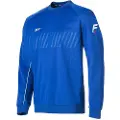 Force Xv Action Sweatshirt