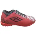 Umbro Formation Ii Tf Fodboldstøvler