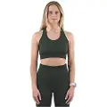 The Mountain Studio Sports Sport-top
