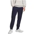 Under Armour Unstoppable Tapered Bukser