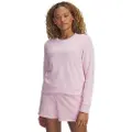 Under Armour Rival Terry Sweatshirt