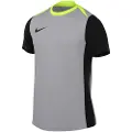 Nike Dri-fit Academy Pro 24 T-shirt Med Korte ærmer