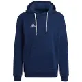 Adidas Entrada 22 Hættetrøje