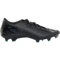 Nike Mercurial Vapor 16 Academy Mg Fodboldstøvler