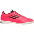 Adidas F50 League Indendørs Fodboldsko