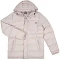 Spalding Parka Frakke